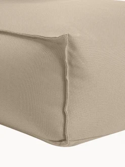 Discount Puf tumbona para exterior Korfu Puf De Exterior|Muebles De Jardín