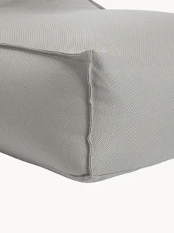 Puf De Exterior|Muebles De Jardín><noscript><img width=