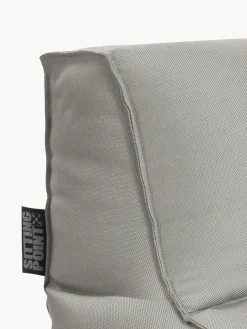 Puf De Exterior|Muebles De Jardín><noscript><img width=