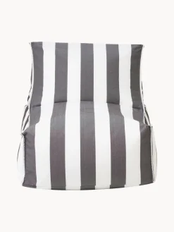 Best Puf tumbona para exterior Korfu Puf De Exterior|Muebles De Jardín