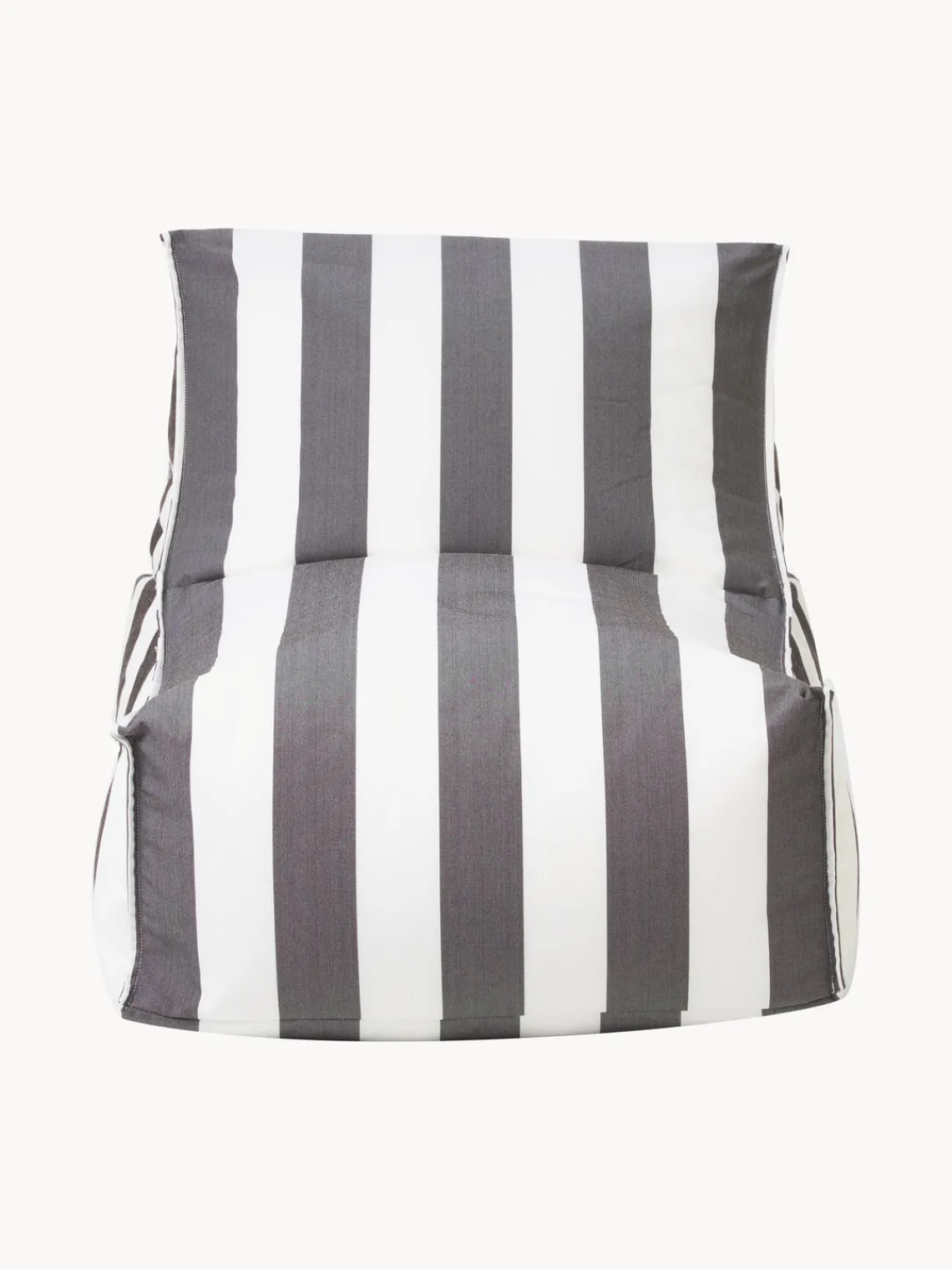 Best Puf tumbona para exterior Korfu Puf De Exterior|Muebles De Jardín