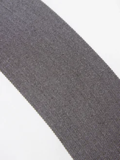 Best Puf tumbona para exterior Korfu Puf De Exterior|Muebles De Jardín