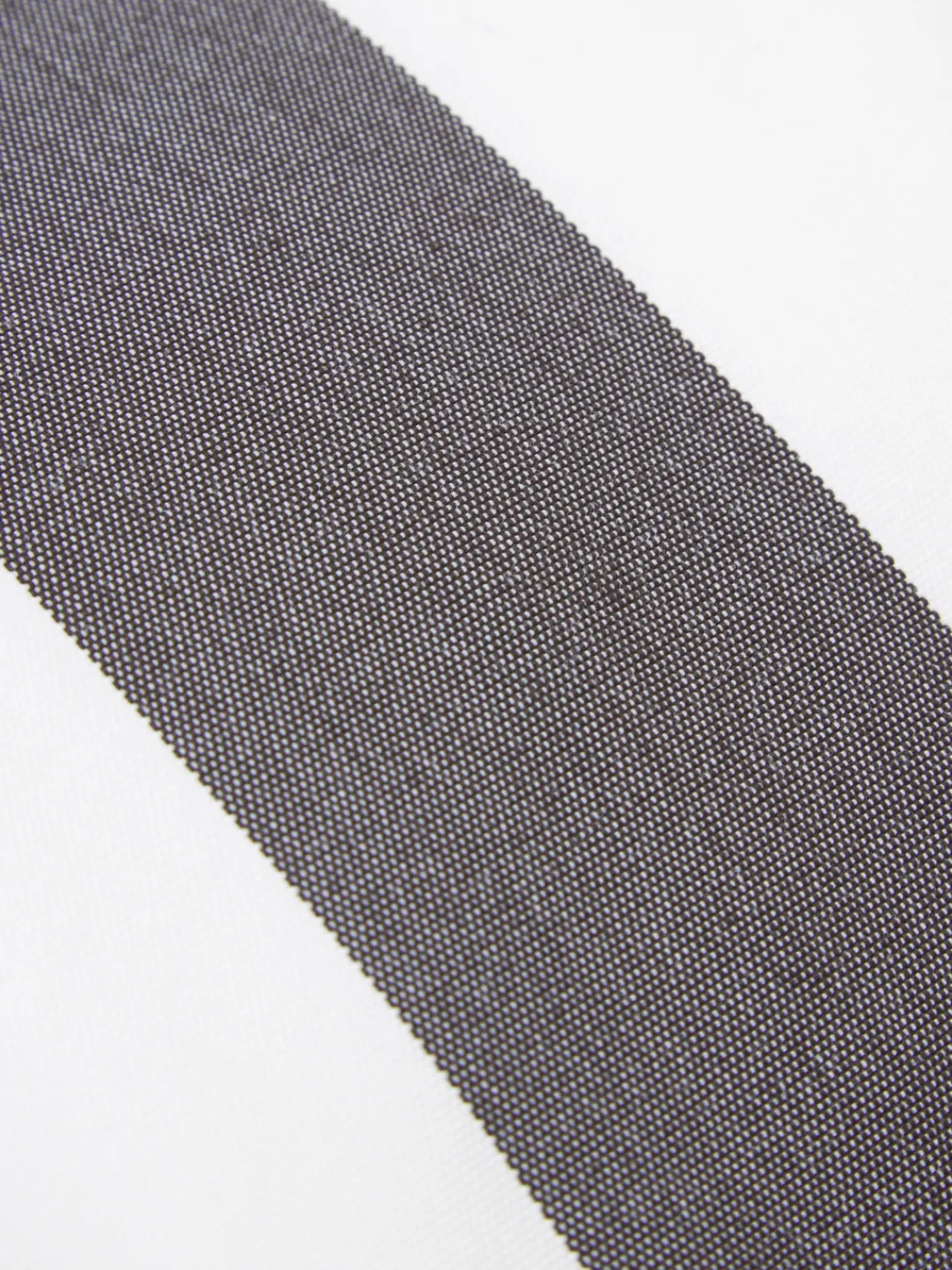 Best Puf tumbona para exterior Korfu Puf De Exterior|Muebles De Jardín