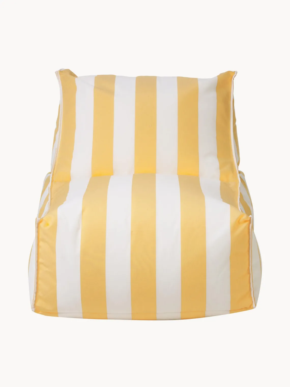 Sale Puf tumbona para exterior Korfu Puf De Exterior|Muebles De Jardín