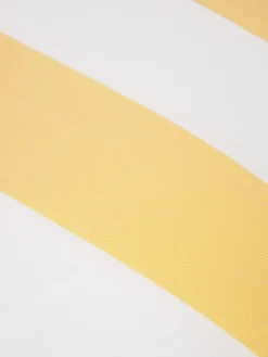 Sale Puf tumbona para exterior Korfu Puf De Exterior|Muebles De Jardín