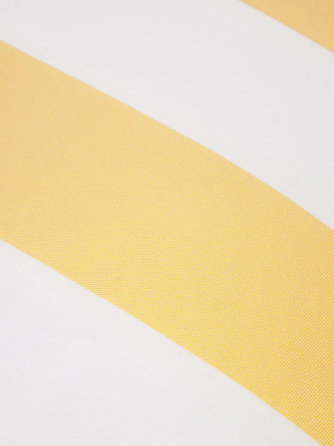 Sale Puf tumbona para exterior Korfu Puf De Exterior|Muebles De Jardín