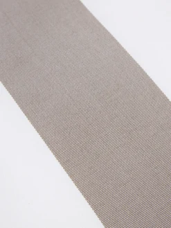 Discount Puf tumbona para exterior Korfu Muebles De Jardín|Sillones