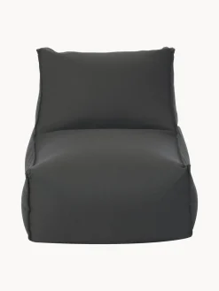 Best Puf tumbona para exterior Korfu Muebles De Jardín|Sillones