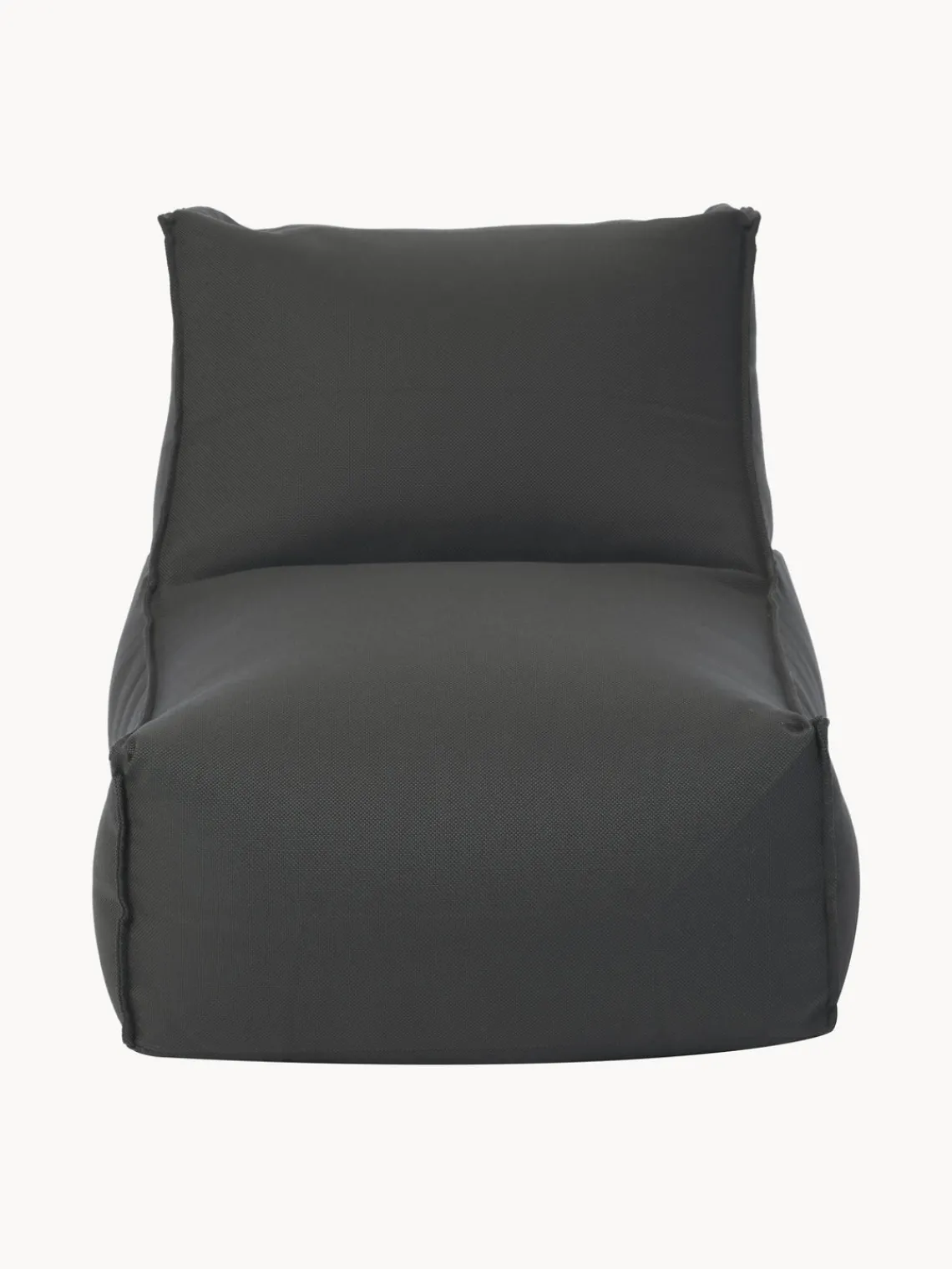 Best Puf tumbona para exterior Korfu Muebles De Jardín|Sillones