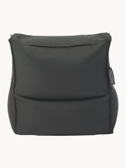 Best Puf tumbona para exterior Korfu Muebles De Jardín|Sillones