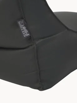 Best Puf tumbona para exterior Korfu Muebles De Jardín|Sillones