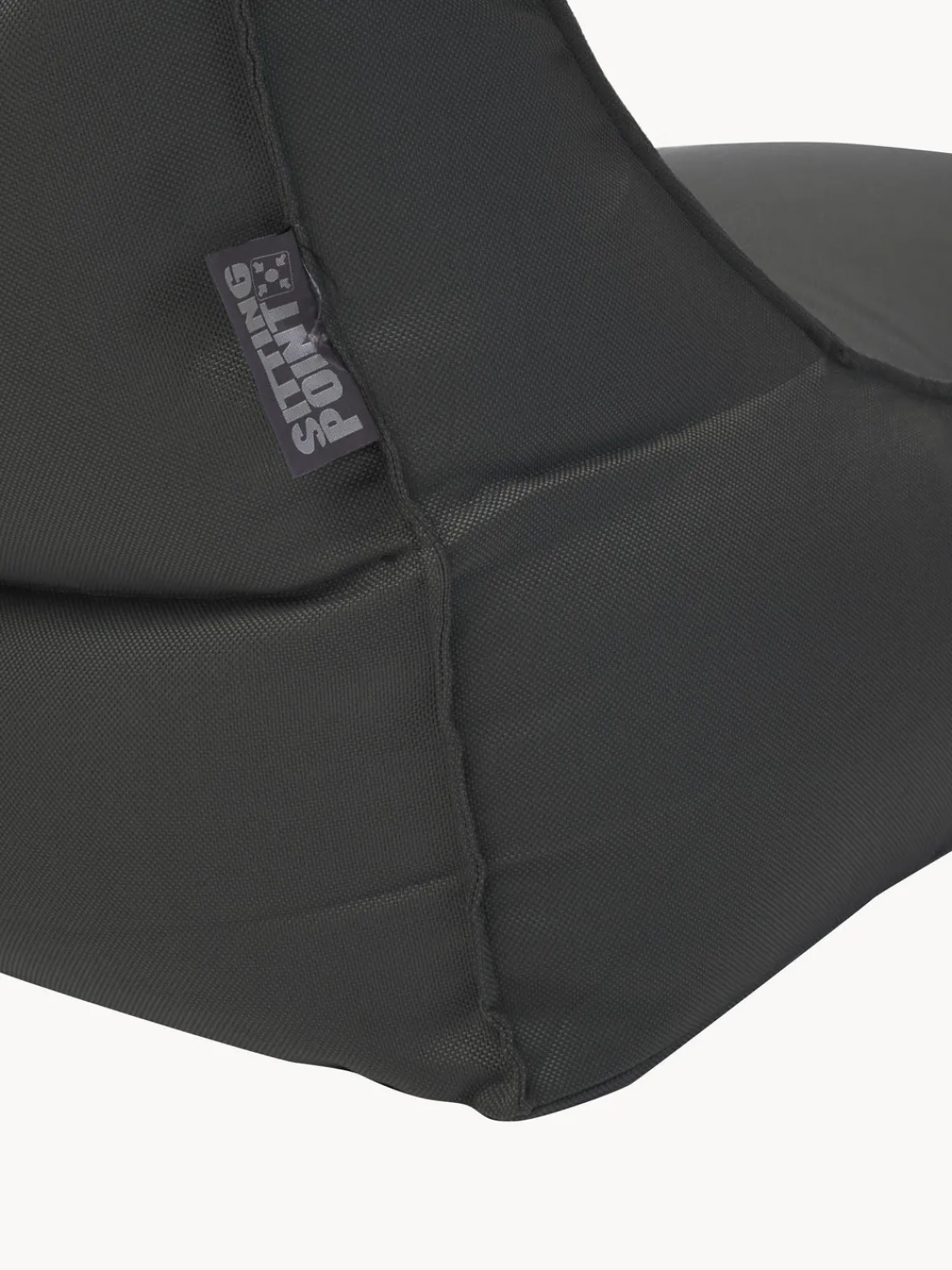 Best Puf tumbona para exterior Korfu Muebles De Jardín|Sillones