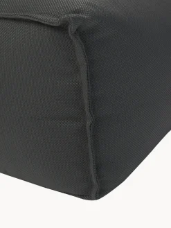 Best Puf tumbona para exterior Korfu Muebles De Jardín|Sillones