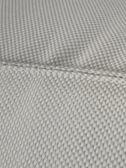 Sale Puf tumbona para exterior Korfu Muebles De Jardín|Sillones