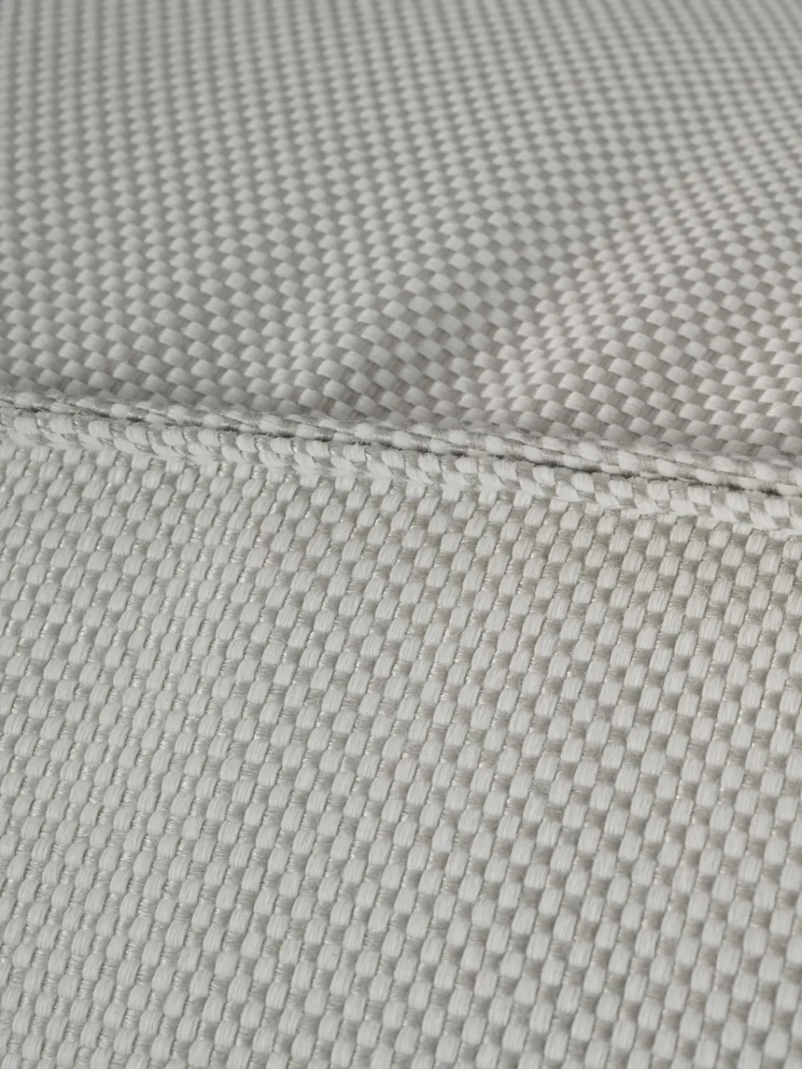 Sale Puf tumbona para exterior Korfu Muebles De Jardín|Sillones