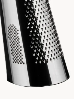 Artículos De Cocina|Utensilios De Cocina><noscript><img width=