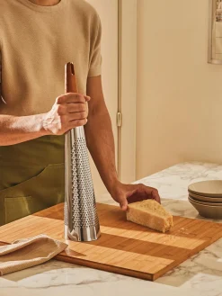 Artículos De Cocina|Utensilios De Cocina><noscript><img width=