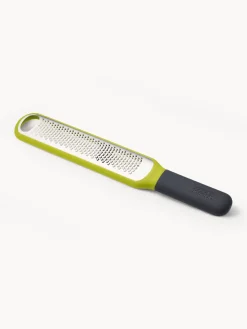 Hot Rallador de cítricos con minilimpiador Handi-Zest Artículos De Cocina|Utensilios De Cocina