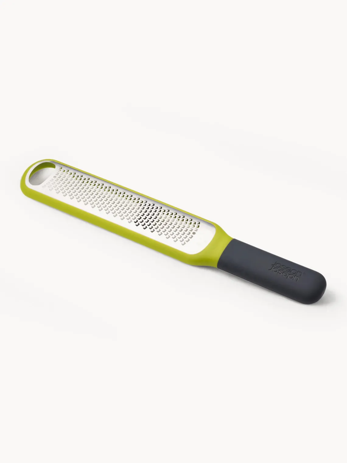 Hot Rallador de cítricos con minilimpiador Handi-Zest Artículos De Cocina|Utensilios De Cocina