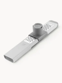 Artículos De Cocina|Utensilios De Cocina>ZWILLING Rallador fino 3en1 Z-Cut