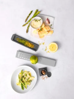 Artículos De Cocina|Utensilios De Cocina><noscript><img width=