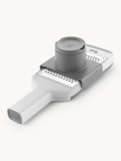 Rallador múltiple 7en1 Z-Cut Artículos De Cocina|Utensilios De Cocina