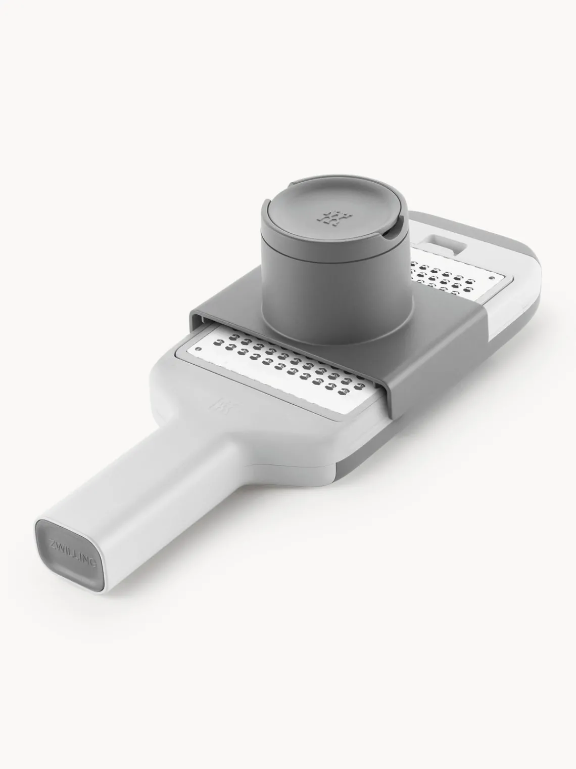 Rallador múltiple 7en1 Z-Cut Artículos De Cocina|Utensilios De Cocina