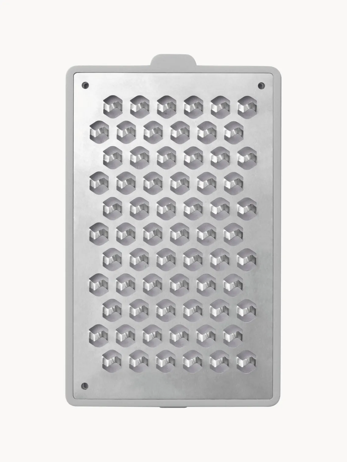 Rallador múltiple 7en1 Z-Cut Artículos De Cocina|Utensilios De Cocina