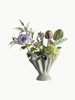 Flores Artificiales|Jarrones><noscript><img width=