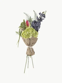 Jarrones|Flores Artificiales><noscript><img width=