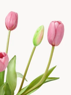 Jarrones|Flores Artificiales><noscript><img width=