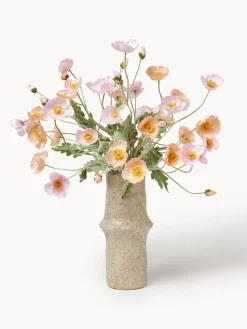 Flores Artificiales|Jarrones>Botané Ramo de flores artificiales Sorbet Kisses