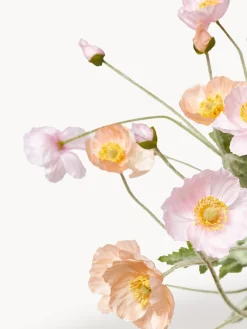 Flores Artificiales|Jarrones><noscript><img width=