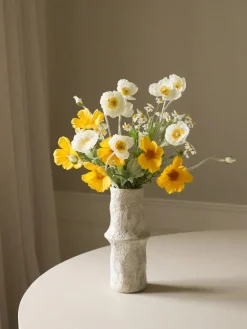 Outlet Ramo de flores artificiales Le Natural Flores Artificiales|Decoración