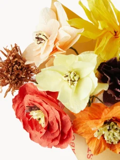 Flores Artificiales|Jarrones><noscript><img width=