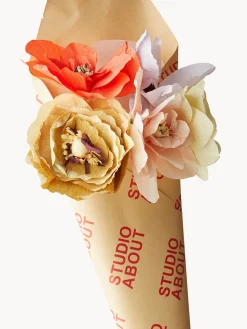 Flores Artificiales|Jarrones><noscript><img width=