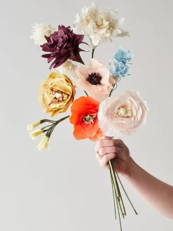 Flores Artificiales|Jarrones><noscript><img width=