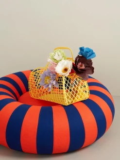 Flores Artificiales|Jarrones><noscript><img width=