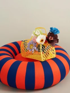 Jarrones|Flores Artificiales><noscript><img width=