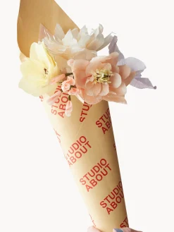 Flores Artificiales|Jarrones><noscript><img width=