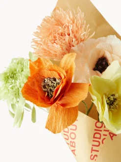 Flores Artificiales|Jarrones><noscript><img width=