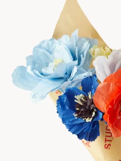 Online Ramo de flores artificiales Because Flores Artificiales|Jarrones