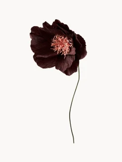 Sale Ramo de flores artificiales Rhapsody Rose Flores Artificiales|Jarrones