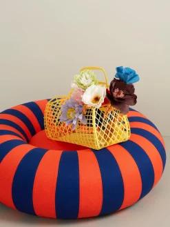 Sale Ramo de flores artificiales Rhapsody Rose Flores Artificiales|Jarrones