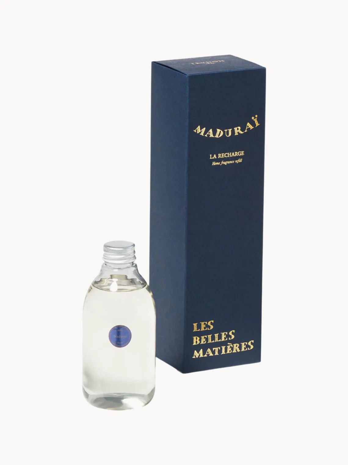 Discount Recambio artesanal para difusor Maduraï Ambientadores|Jarrones