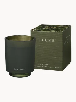 Best Recambio de vela perfumada Refill Velas Perfumadas|Jarrones