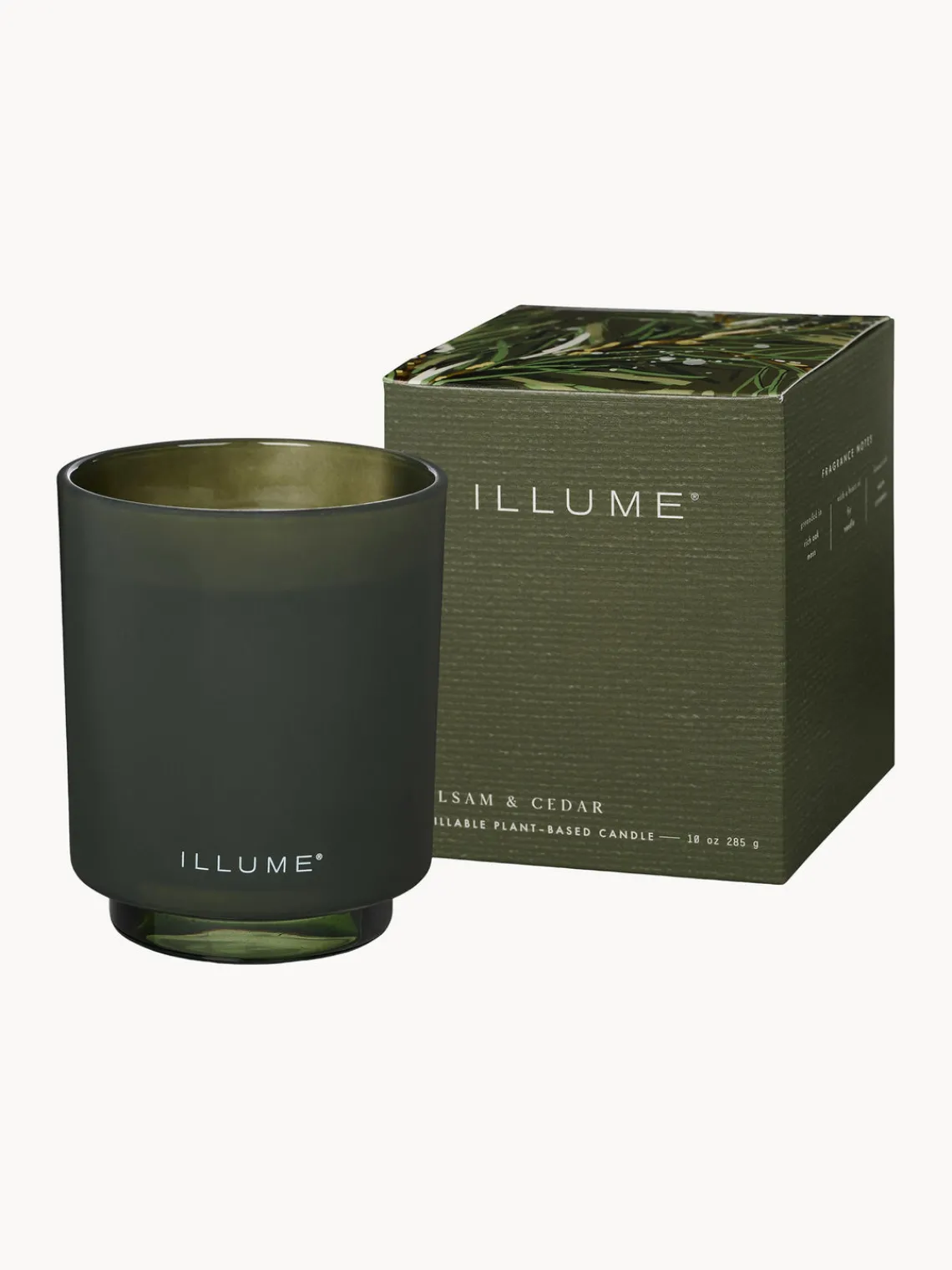 Best Recambio de vela perfumada Refill Velas Perfumadas|Jarrones