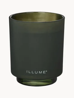 Best Recambio de vela perfumada Refill Velas Perfumadas|Jarrones