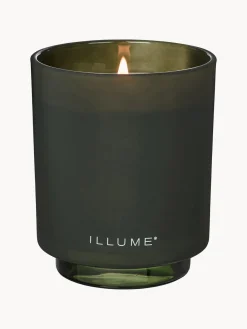 Best Recambio de vela perfumada Refill Velas Perfumadas|Jarrones