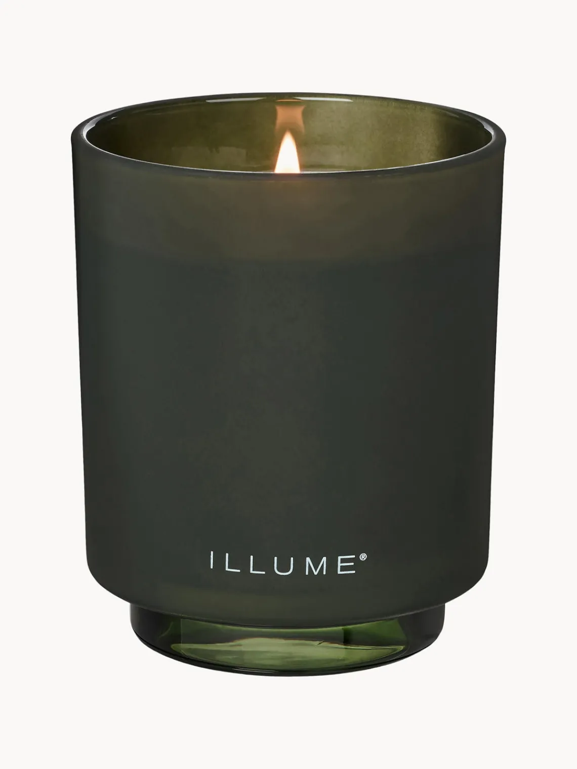 Best Recambio de vela perfumada Refill Velas Perfumadas|Jarrones